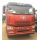 FAW 8 X 4 Heavy Duty 30000L carburant camion-citerne